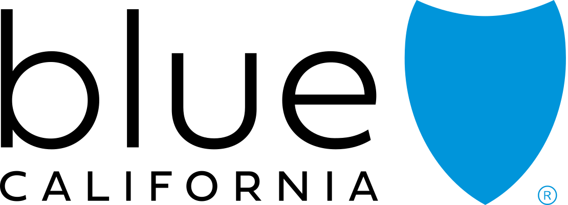 blueshield-ca-logo