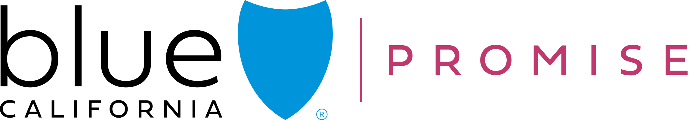 blueshield-promise-logo