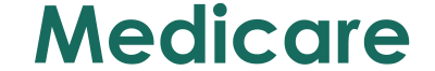 512px-Medicare.gov_logo.svg 512px-Medicare.gov_logo.svg